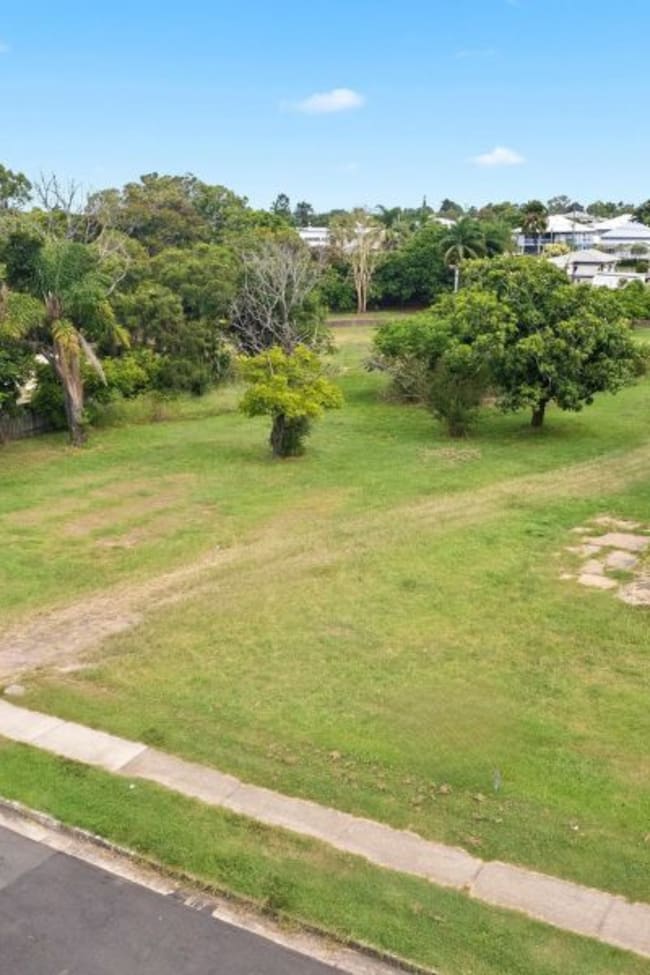 84 - 86 George Street Bundaberg Central QLD 4670