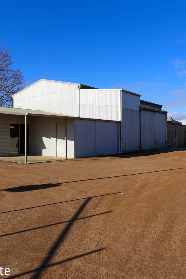 6 Coppin Street Chadwick WA 6450