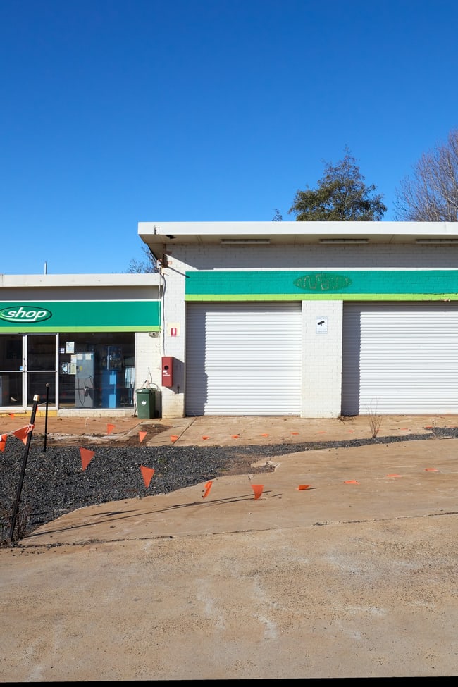 7 King Street Scottsdale TAS 7260