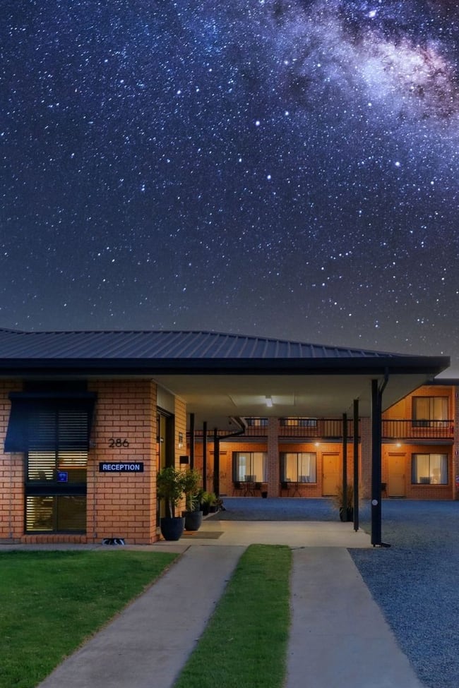 286 Wick Street Deniliquin NSW 2710