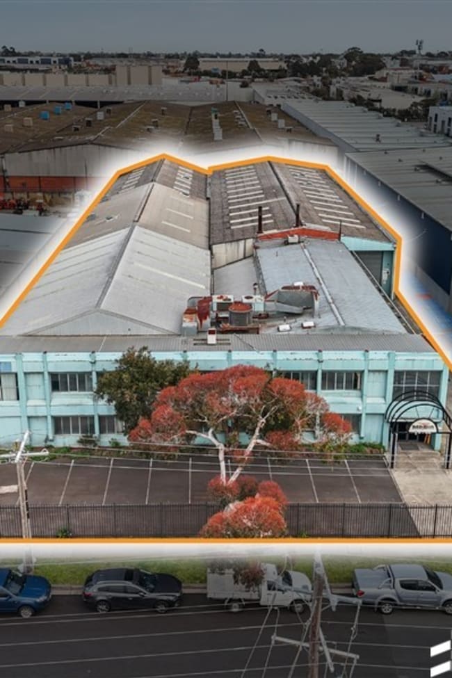 13-15 Kilpa Road Moorabbin VIC 3189