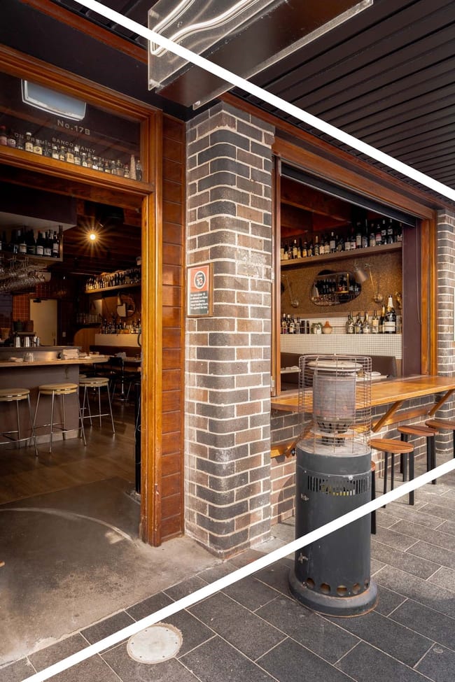 17B Whistler Street Manly NSW 2095