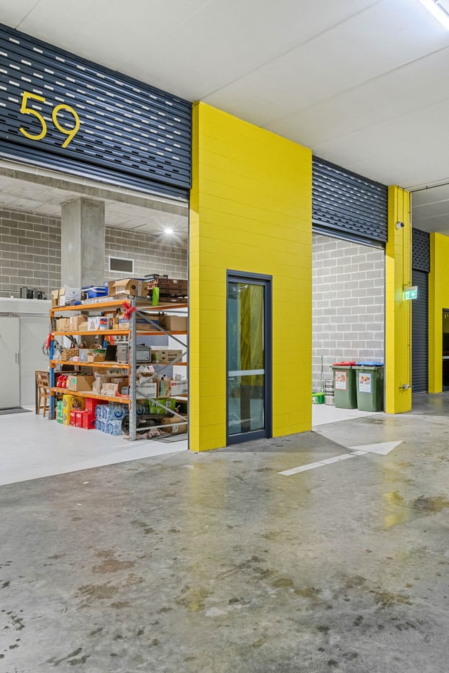 59/8 Narabang Way Belrose NSW 2085