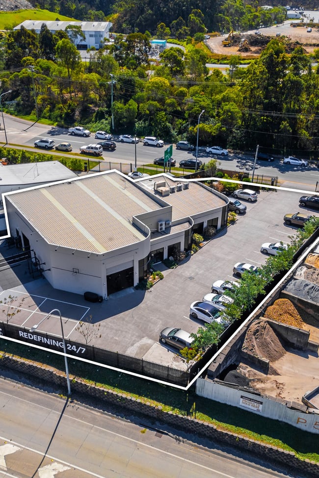 44 Hutchinson Street Burleigh Heads QLD 4220 44 Hutchinson Street Burleigh Heads QLD 4220