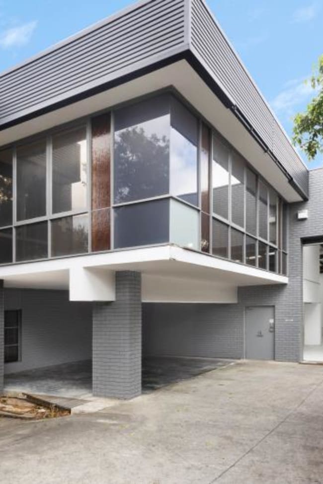 4 University Place Clayton VIC 3168