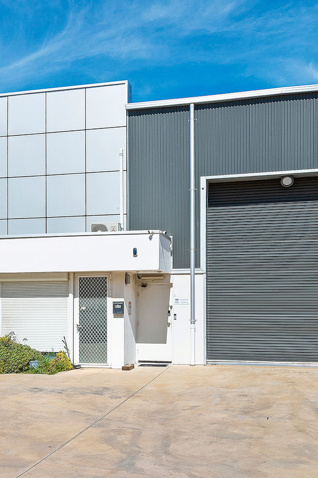 5/18 Farrow Circuit Seaford SA 5169