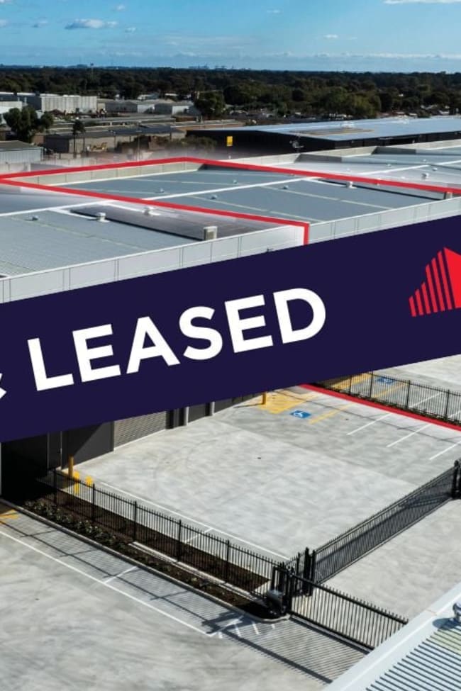Unit 4/45 Barndioota Road Salisbury Plain SA 5109