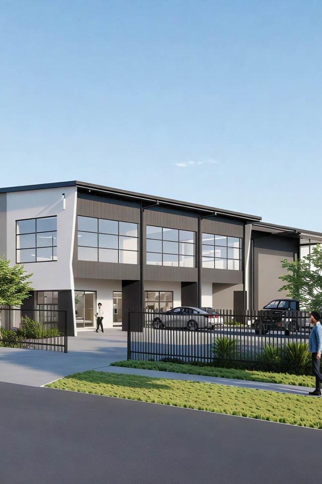 56 Port Binnli Drive Morayfield QLD 4506