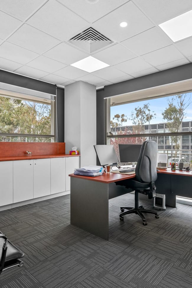 8/2 Enterprise Drive Bundoora VIC 3083