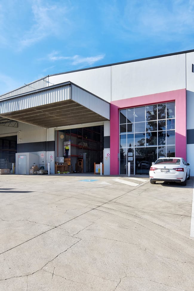 14 Redbank Place Picton NSW 2571