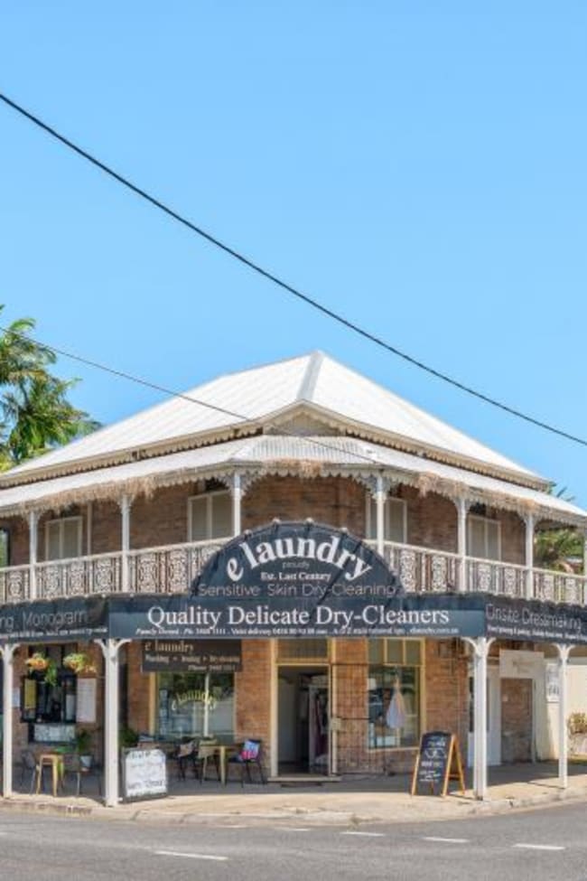 38 Zillman Road Hendra QLD 4011 38 Zillman Road Hendra QLD 4011
