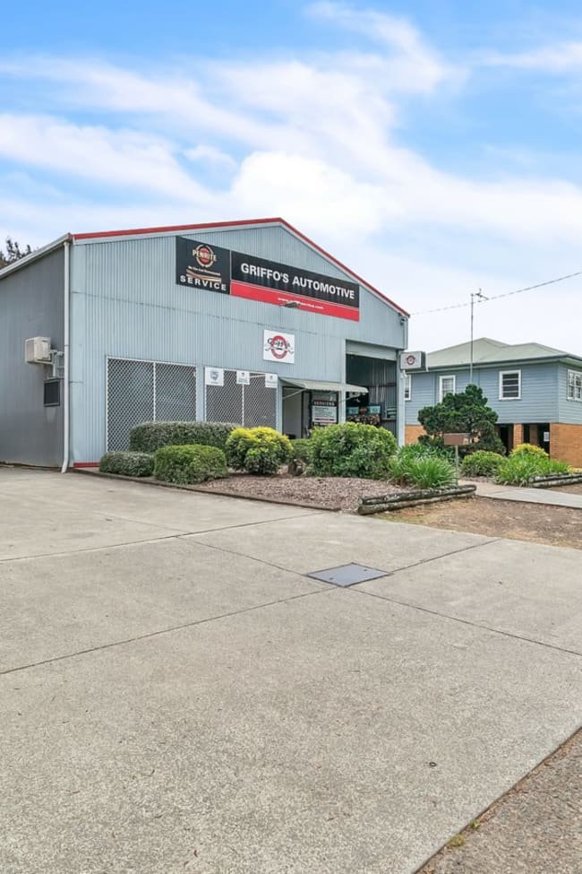 3 Beeton Parade Taree NSW 2430