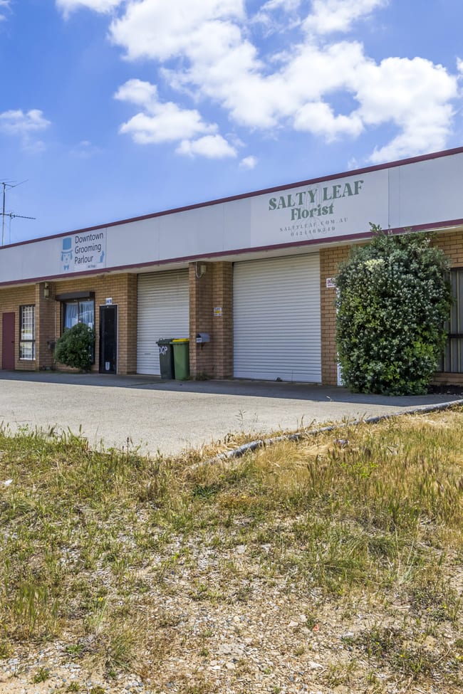 3/10 Rafferty Road Mandurah WA 6210
