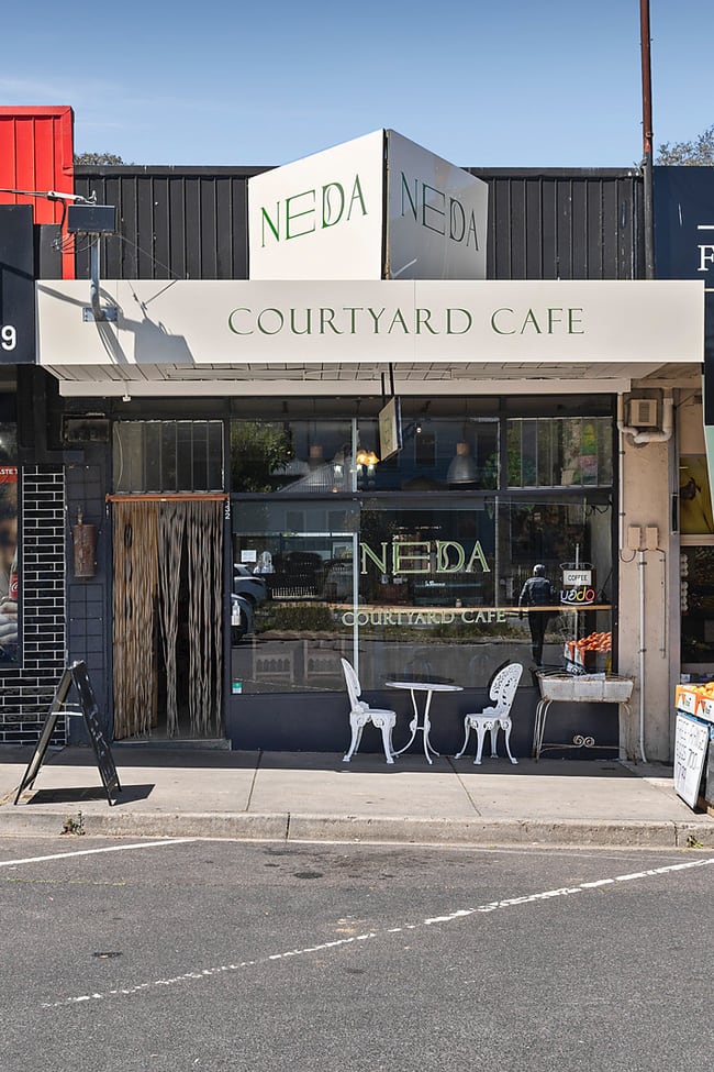 132 Bolton Street Eltham VIC 3095