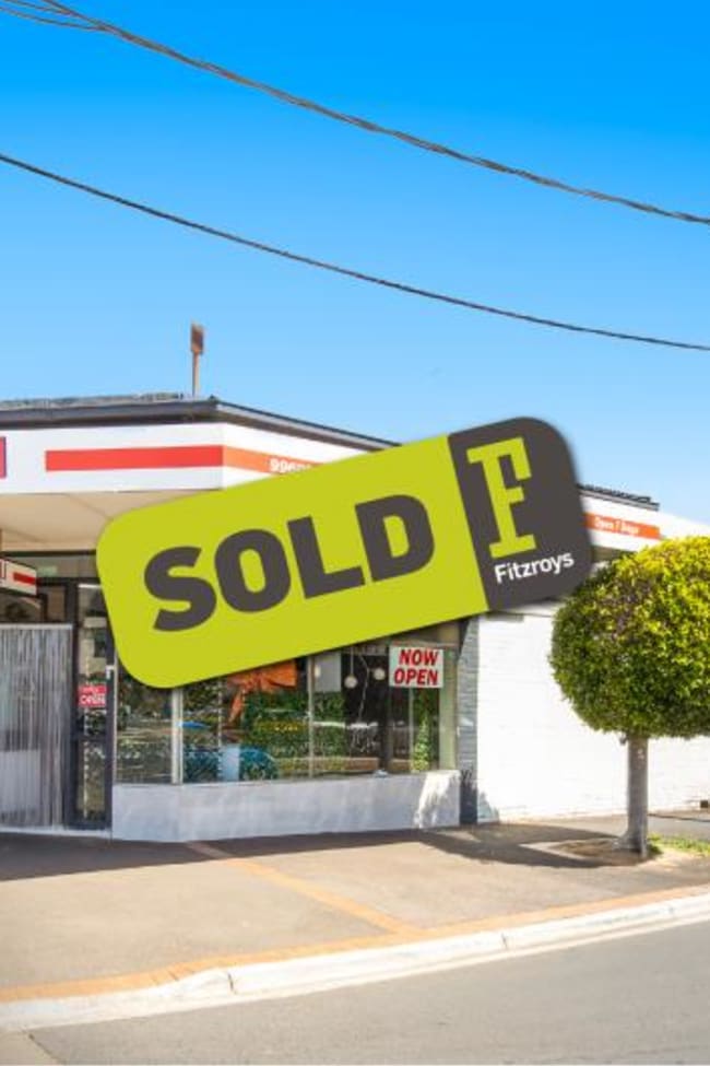 177 East Boundary Road Bentleigh East VIC 3165