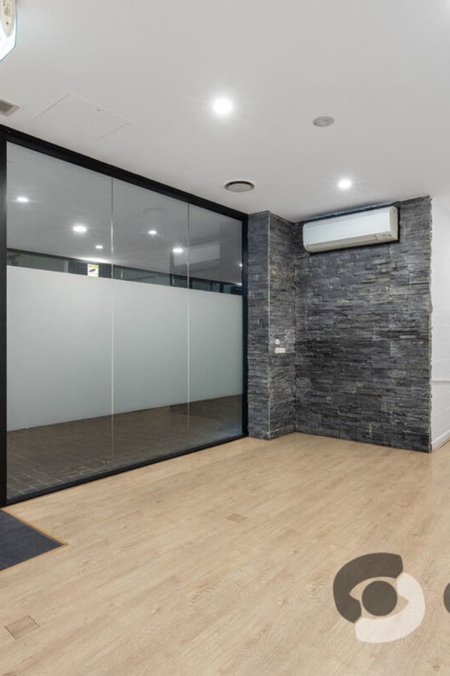Shop 6/64 - 66 Gladesville Road Hunters Hill NSW 2110