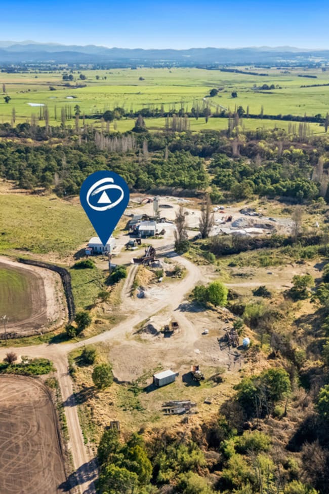 117 Ridleys Lane Boisdale VIC 3860