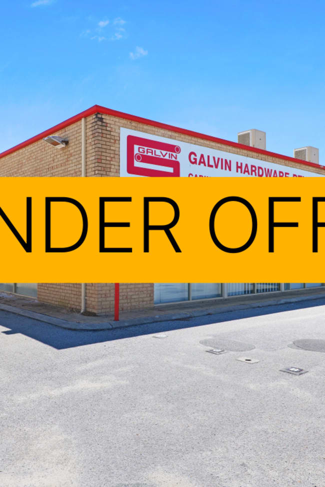 2/6 Ismail Street Wangara WA 6065