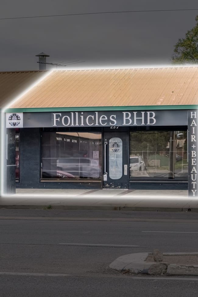 232 Tapleys Hill Road Seaton SA 5023