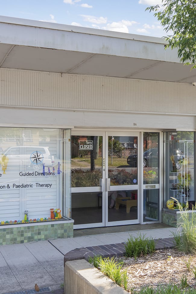 9A Beresford Avenue Beresfield NSW 2322
