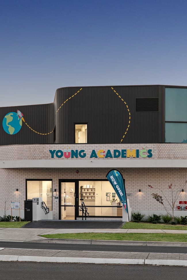 120 Lodges Road Elderslie NSW 2570
