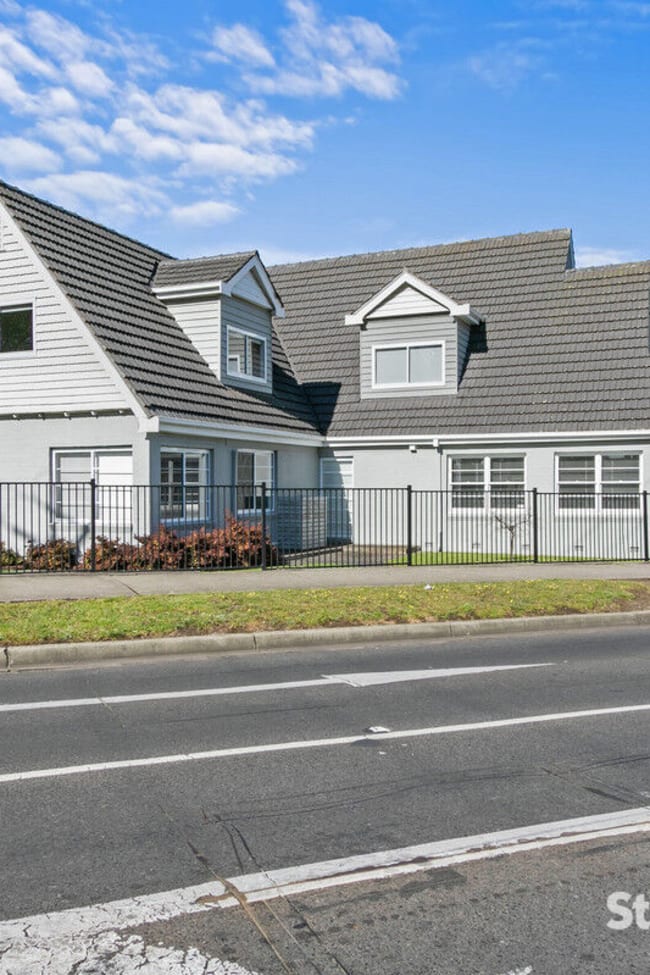 130 Commercial Road Morwell VIC 3840
