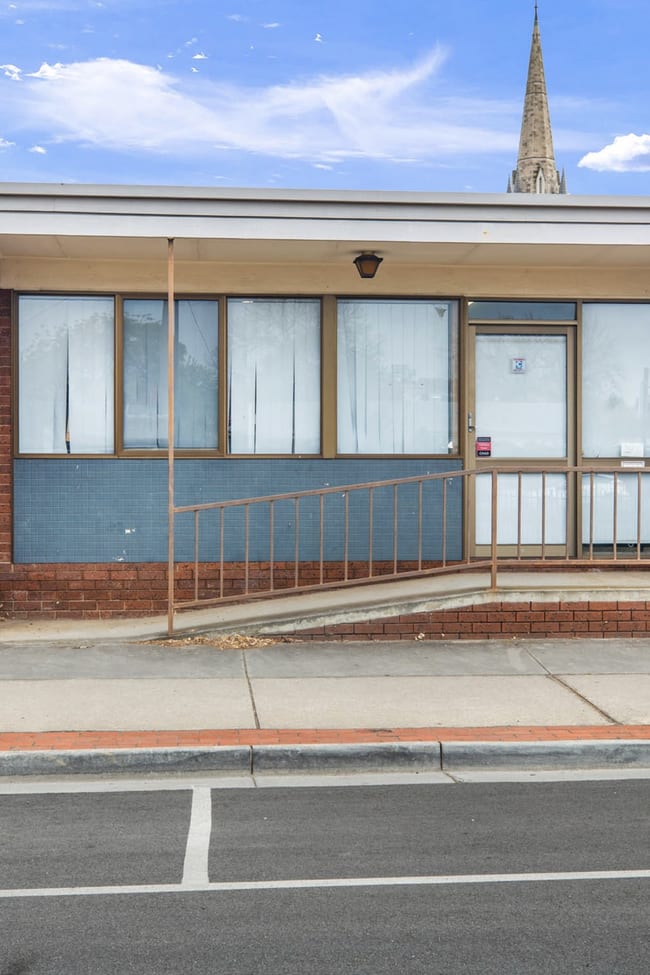 2/14 Creek Street North Bendigo VIC 3550