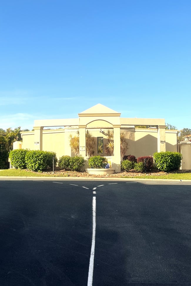 Pacific Pines QLD 4211