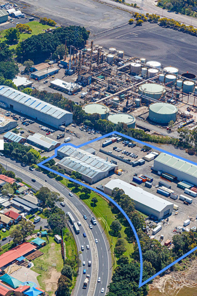 121B Woodstock Street Mayfield North NSW 2304