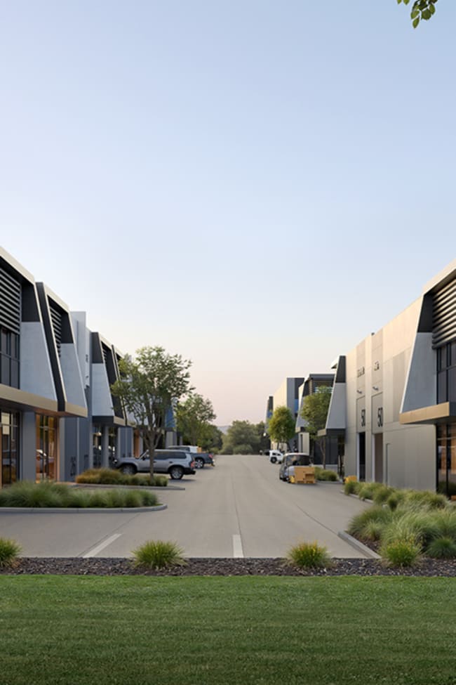 275-293 St Albans Road Sunshine North VIC 3020