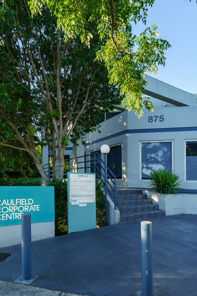 7/875 Glen Huntly Road Caulfield South VIC 3162