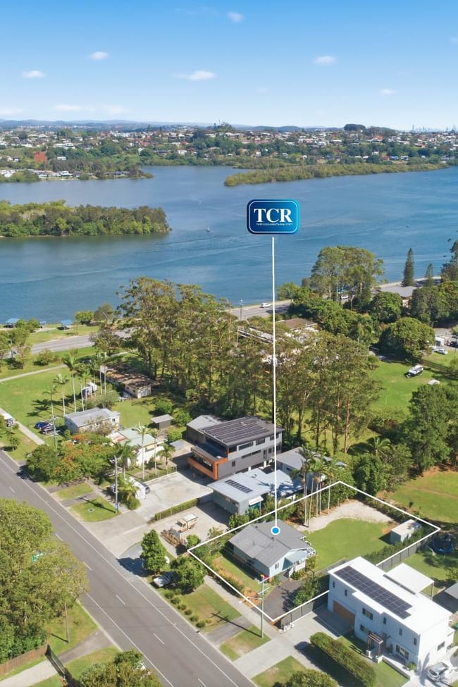 76 Wommin Bay Chinderah NSW 2487