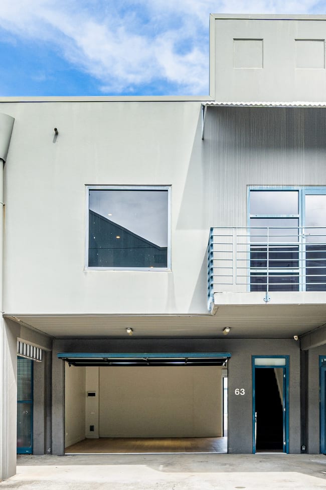 63/45-51 Huntley Street Alexandria NSW 2015