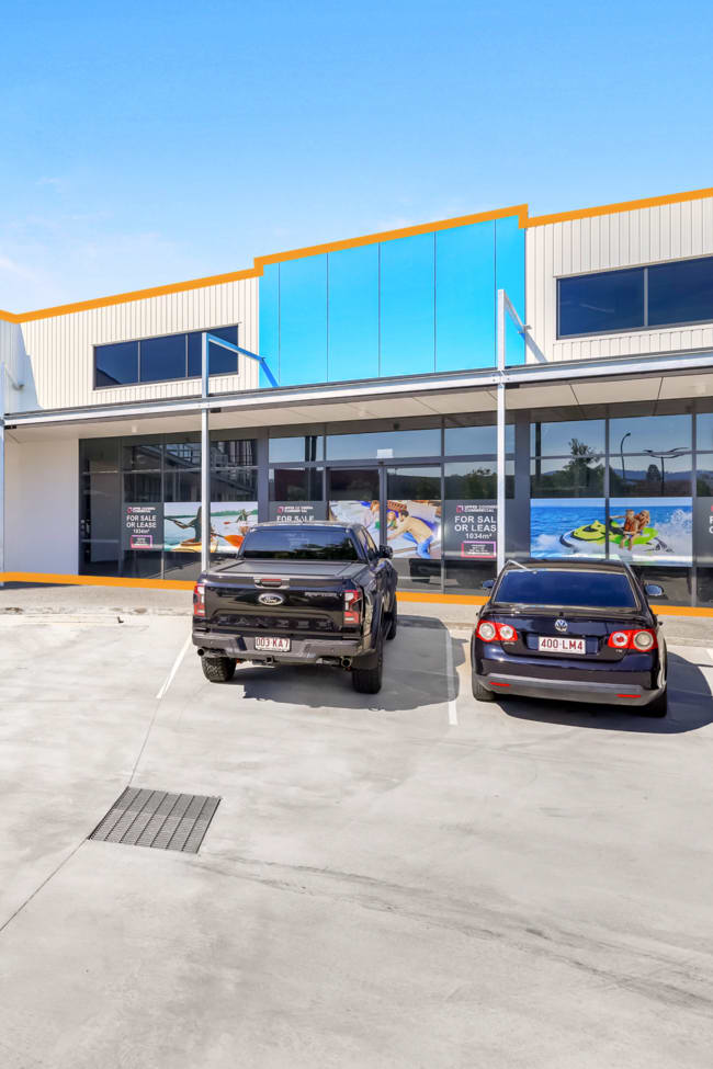 Upper Coomera QLD 4209