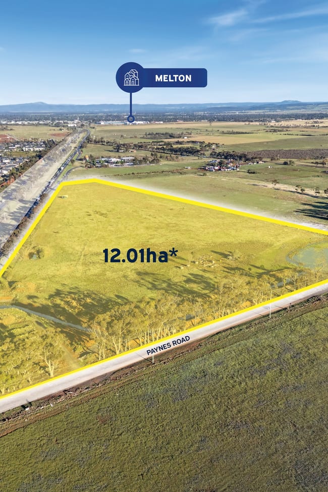 66-114 Paynes Road Grangefields VIC 3335