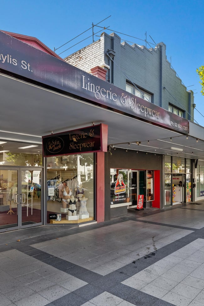 234 Baylis Street Wagga Wagga NSW 2650