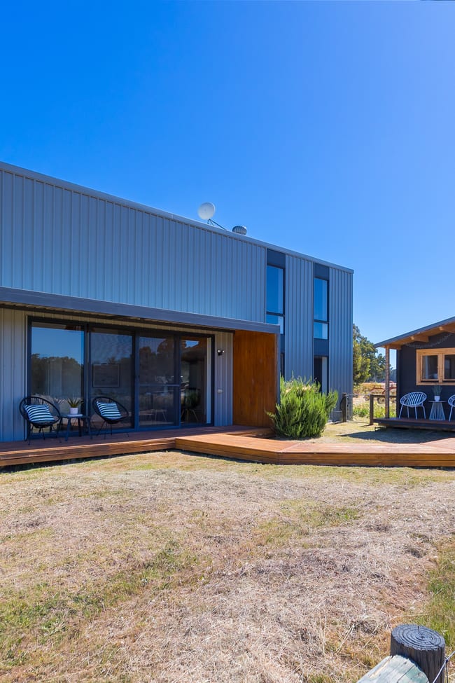 47 Caroline Retreat Henley Brook WA 6055