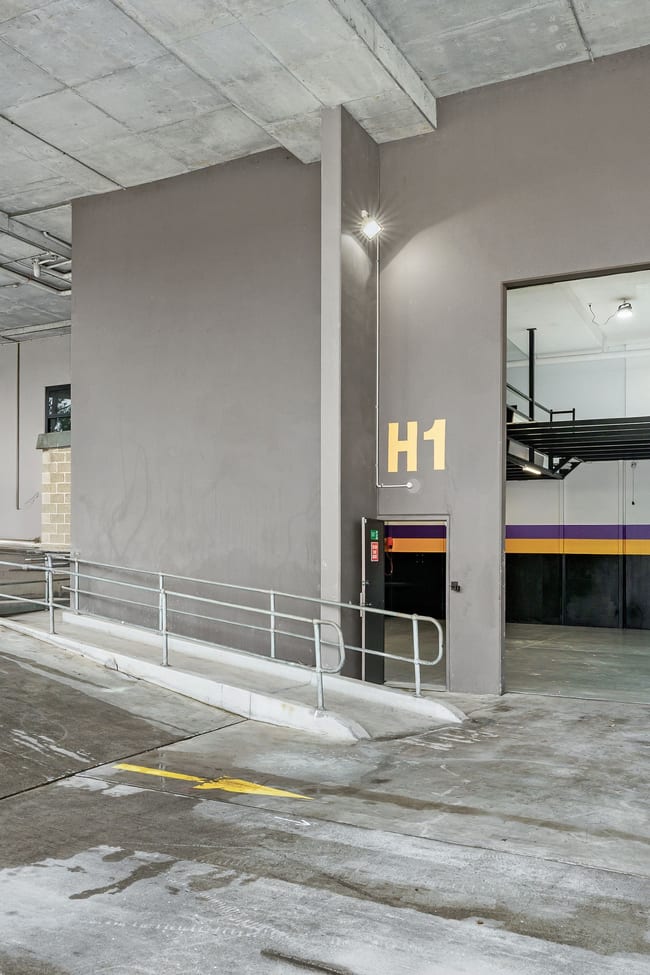 H1/5-7 Hepher Road Campbelltown NSW 2560