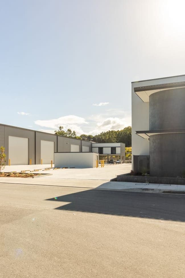 1/113 Jardine Drive Redland Bay QLD 4165