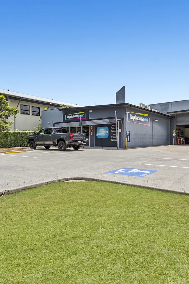 10 Danbulan Street Smithfield QLD 4878