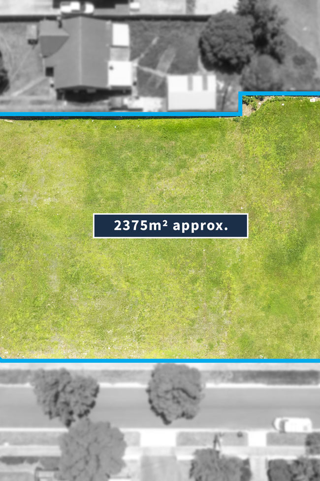64 Princes Highway Norlane VIC 3214