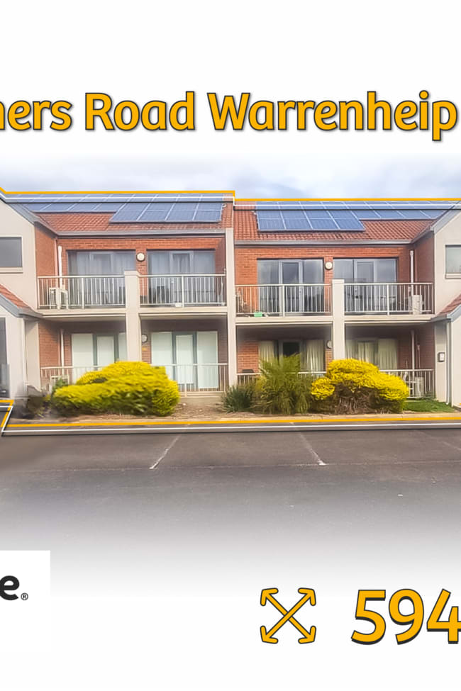 17 Mahers Road Warrenheip VIC 3352