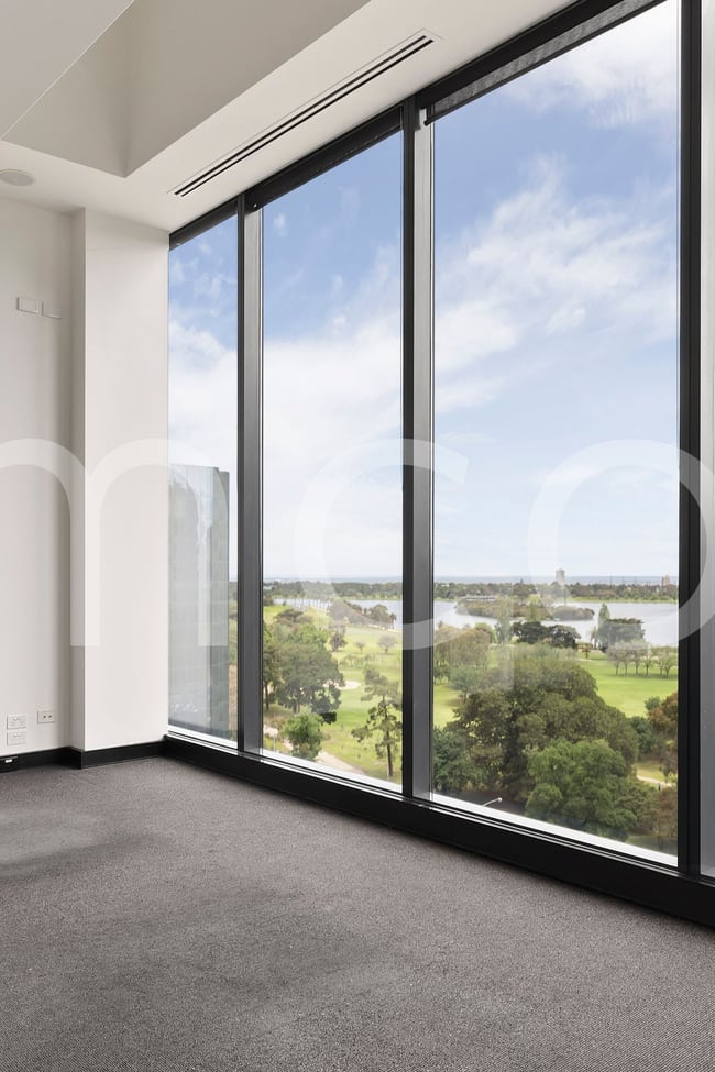 Suite 832/1 Queens Road Melbourne VIC 3004