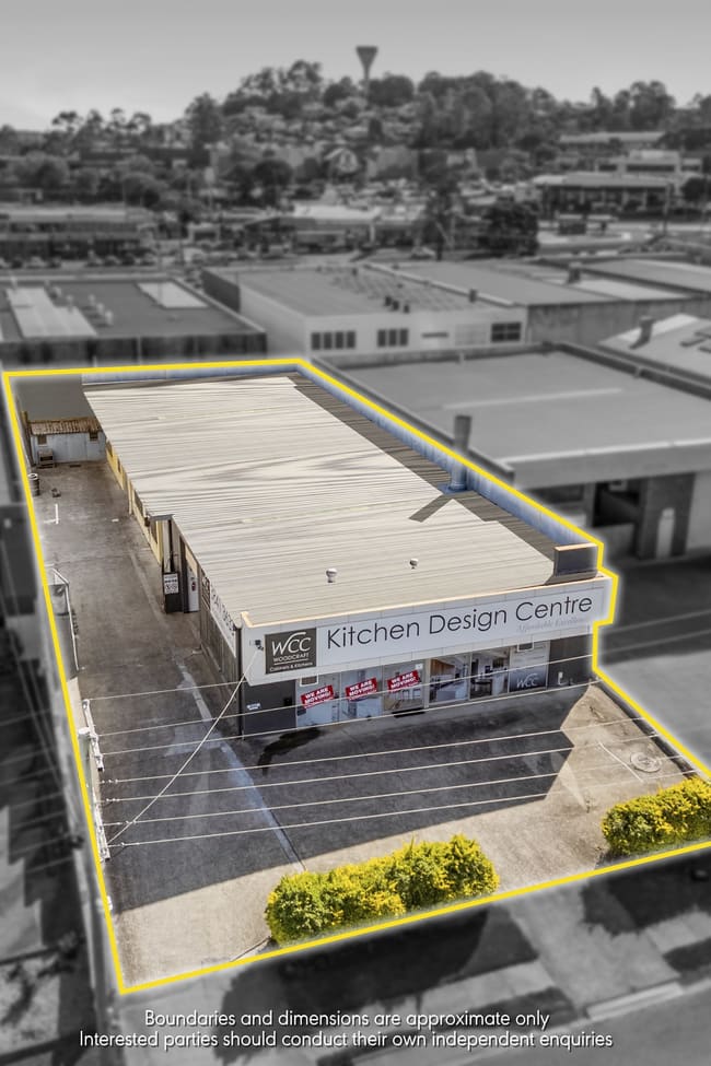 14 Smallwood Street Underwood QLD 4119