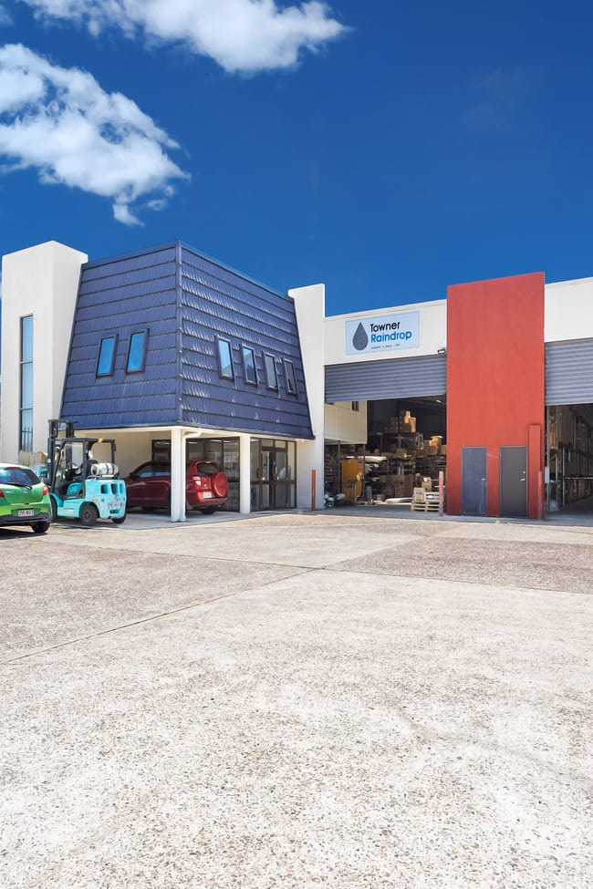 1/39 Devlan Street Mansfield QLD 4122