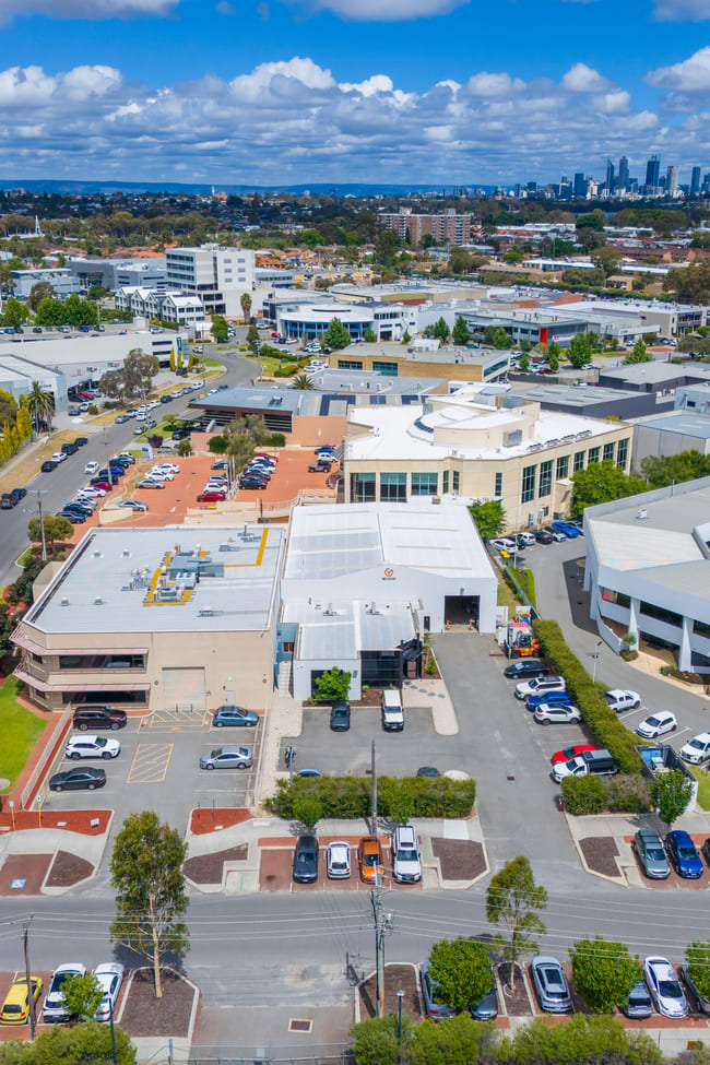8 Gould Street Osborne Park WA 6017