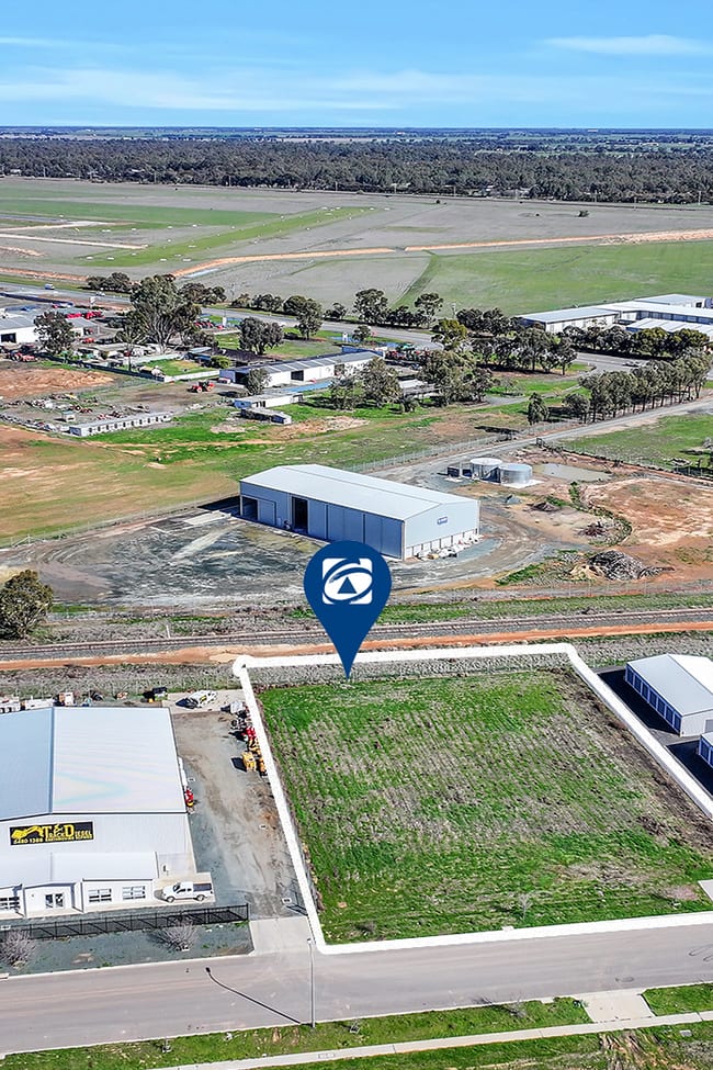 5 King George Crescent Echuca VIC 3564