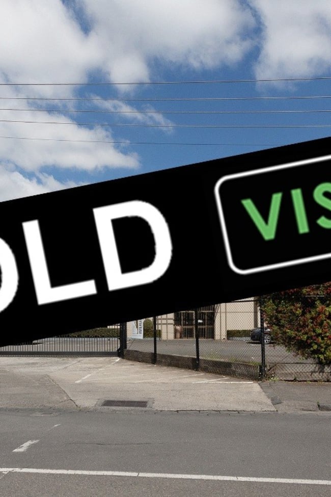 13-23 Wendel Street Brunswick VIC 3056