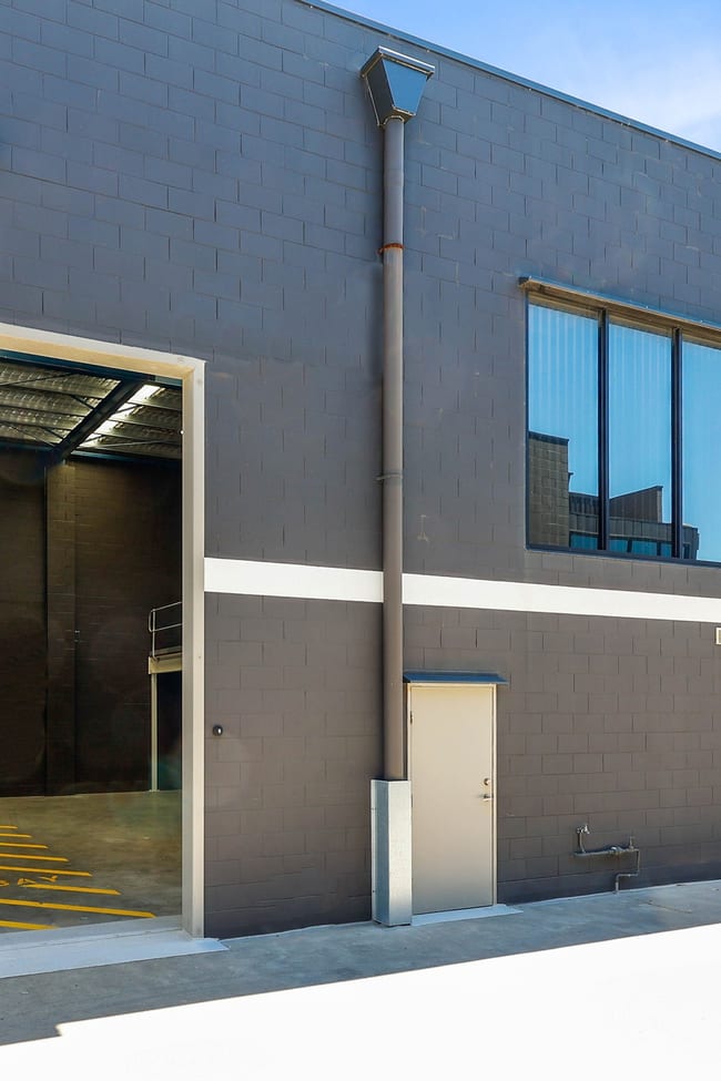 Industrial/2 Clerke Place Kurnell NSW 2231