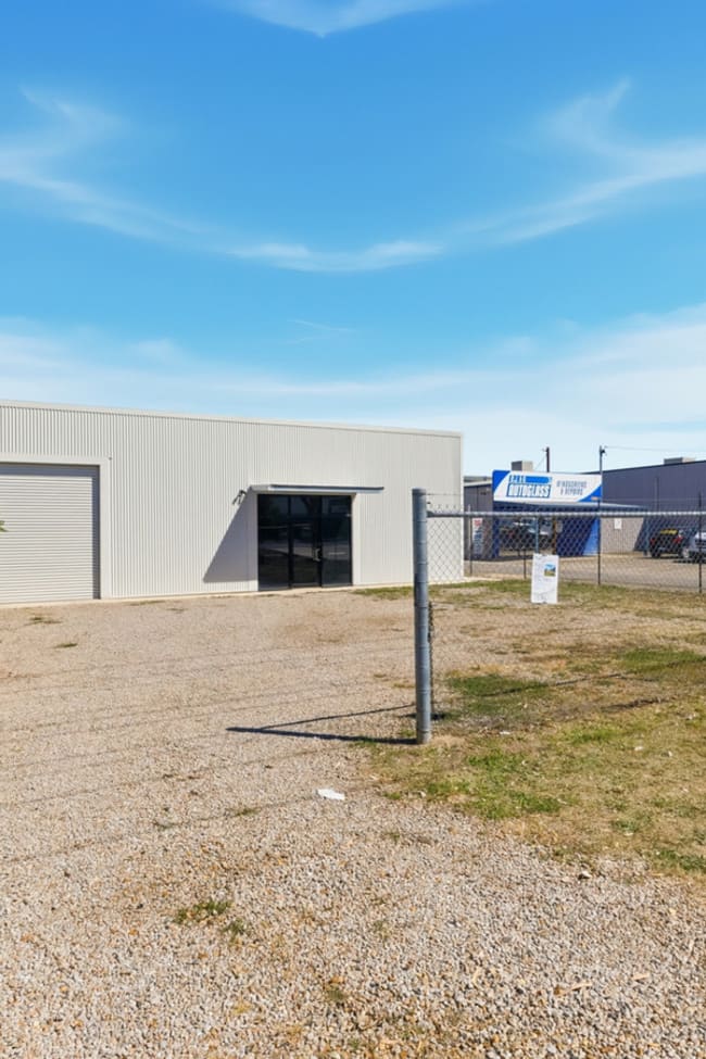 179 Tone Road Wangaratta VIC 3677